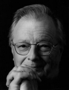 Harmen A.W.M. Tiddens 29 juli 1923 - 3 januari 2002